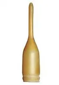 Teat Wombaroo Marsupial Medium - Teat Mtm