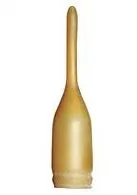 Teat Wombaroo Marsupial Medium - Teat Mtm