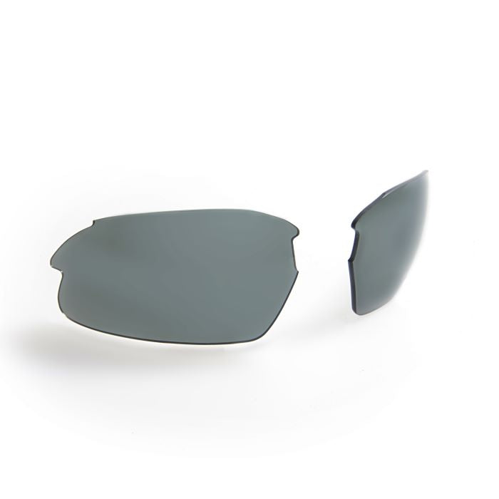Gidgee Eyes Sunglasses Cleancut Black 