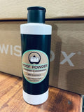 The Hoofco Hoof Powder 200g