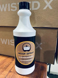 The Hoofco Hoof Spray 500ml