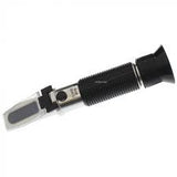 Refractometer Portable Dairy/equine Colostrum
