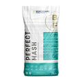 Benchmark Perfect Mash 20kg Dark Green