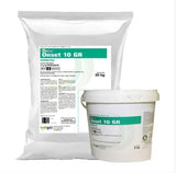 Proforce Onset 10-gm 20 Kg