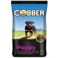 Cobber Puppy 20kg 