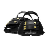 SCOOT BOOT REGULAR PAIR - 3