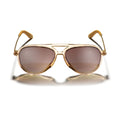 Gidgee Eyes Sunglasses Sky Ryder - Roan