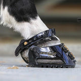 SCOOT BOOT REGULAR PAIR - 4