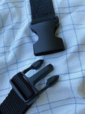 WILD HORSE FLY MASK RIPSTOP [SZ:FULL]