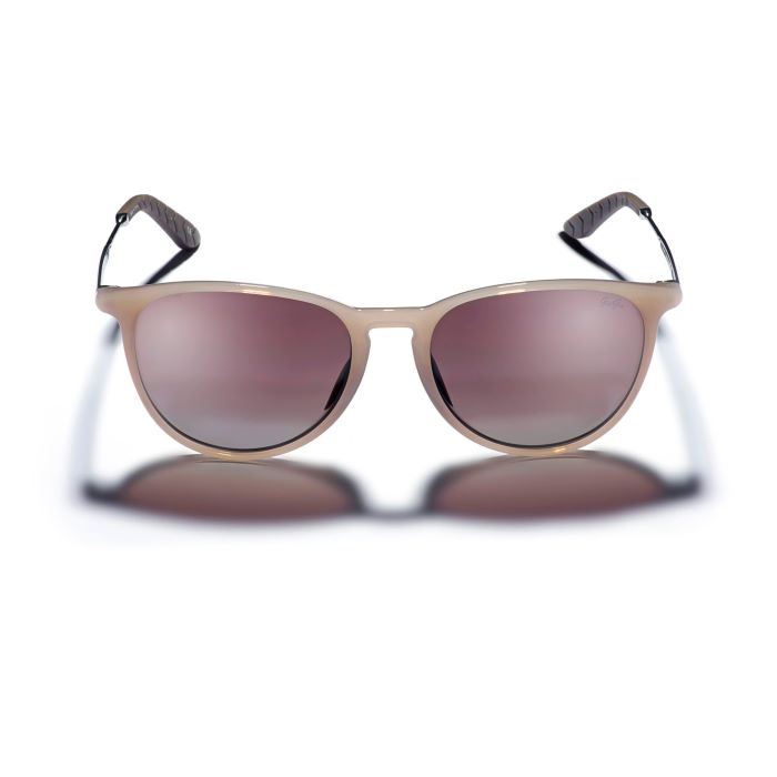 Gidgee Eyes Sunglasses Charisma Blush 