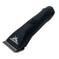 Clipper Thunderbird Rechargable Equine - A5