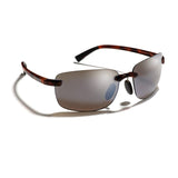 Gidgee Eyes Sunglasses Colt  - Tort