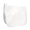 Saddle Pad Matrix Ergon Schooliner