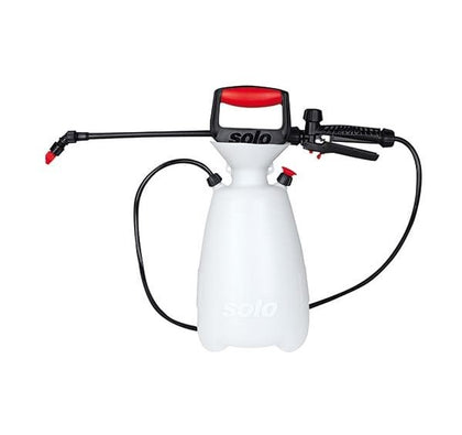 Sprayer 5lt Solo 408