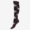 Socks Horze Alana