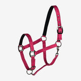 Halter Horze Claremont Pink