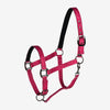 SADDLERY