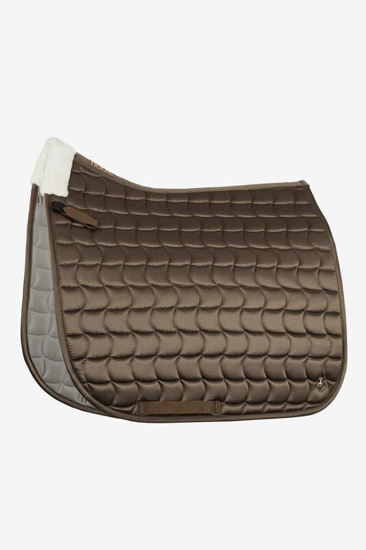 Horze Houston Dressage Saddlepad