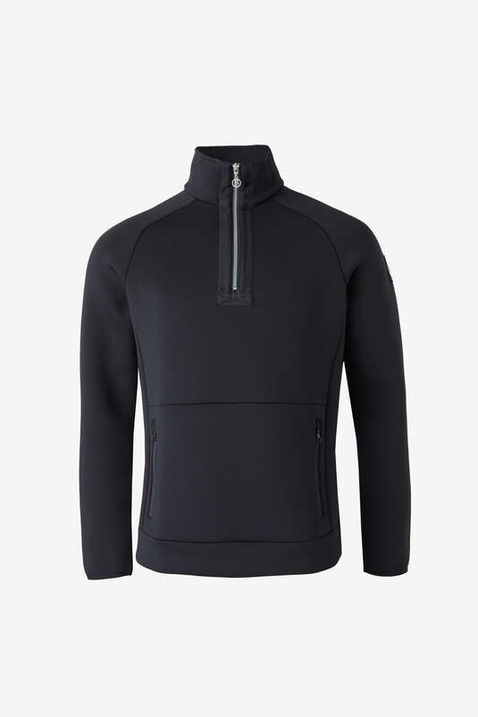 B Vertigo Nicolas Mens Functional Sweatshirt