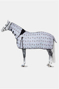 Horze Defender Fly Mesh Combo Rug