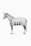 Horze La Paz Fly Set With Rug, Detachable Neck & Mask