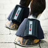 Bell Boot Pro-bell