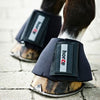 Horseboots