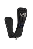 HORZE URBAN VITALITY DRESSAGE GIRTH - 65CM [SZ:65CM]