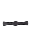 HORZE URBAN VITALITY DRESSAGE GIRTH - 65CM [SZ:65CM]