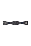 HORZE URBAN VITALITY DRESSAGE GIRTH - 65CM [SZ:65CM]