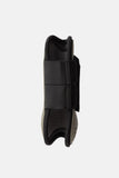 HORZE ARMOUR COOL TENDON BOOTS - OLIVE GREEN [SZ:COB]