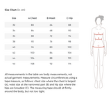 B Vertigo Joelle Short Sleeve Training Shirt - Mulled Basil [sz:38]