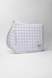 Horze Malmo Ap Competition Saddlepad [sz:full]