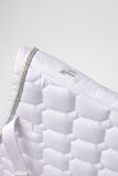 Horze Malmo Ap Competition Saddlepad [sz:full]