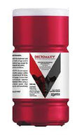 Dectomax V Red Injectable 500ml