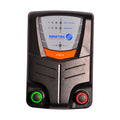 ENERGISER NEMTEK BATTERY/MAINS 3KM - AE-A/PET