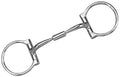 Myler Bit - L1 5" Mb02 Western Dee