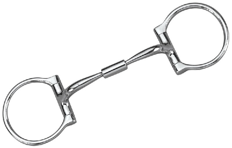 Myler Bit - L1 5" Mb02 Western Dee