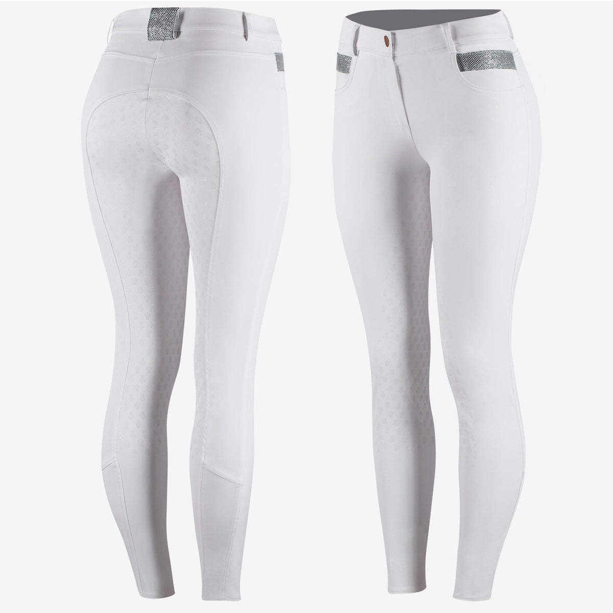 Breeches Horze Womens Sienna