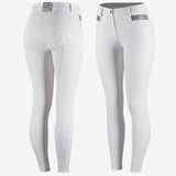 Breeches Horze Womens Sienna
