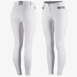Breeches Horze Womens Sienna