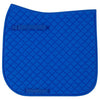 Saddle Pads