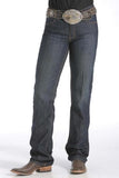 Cinch Womens Jenna Jean