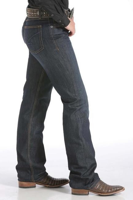 Cinch Womens Jenna Jean