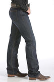 Cinch Womens Jenna Jean