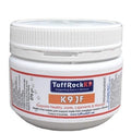 K9 Jf Tuffrock Medium 18198