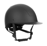 Helmet Equinavia Crown Mips - Black [sz:l 58-60cm]