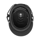 Helmet Equinavia Crown Mips - Black [sz:l 58-60cm]