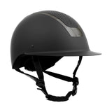 Helmet Equinavia Crown Mips - Gun Metal Grey [sz:l 58-60cm]