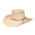 Hat Sunbody Reata Iii - Natural